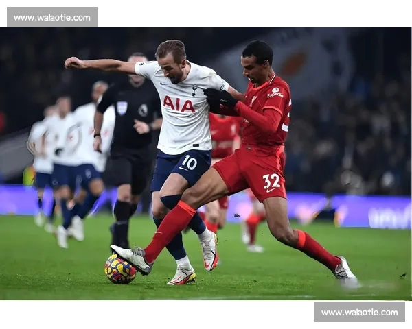 英超巅峰对决精彩集锦豪门碰撞进球时刻全记录回顾赛季经典瞬间