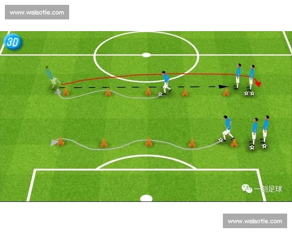 足球比赛中点球判罚规则与执行流程详解指南及常见争议情形全面解析 - 副本 足球比赛中点球判罚规则与执行流程详解指南及常见争议情形全面解析 - 副本