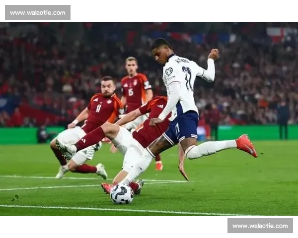 全网高清直播平台免费观看各类热门体育赛事比赛精彩瞬间 - 副本