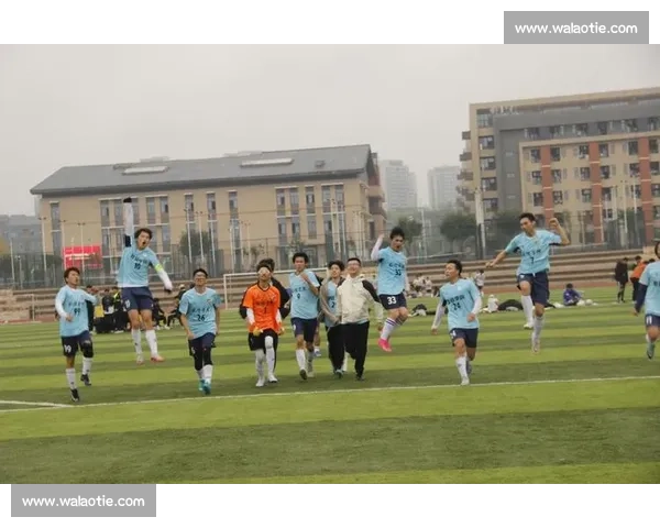 国际综合运动会盛况回顾与各国竞技风采全面解析 - 副本