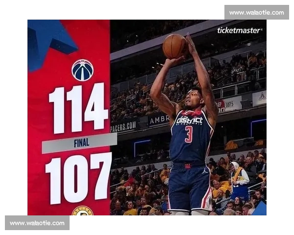 如何通过分析体育比赛数据提升战术决策和球队表现 - 副本 (2) - 副本