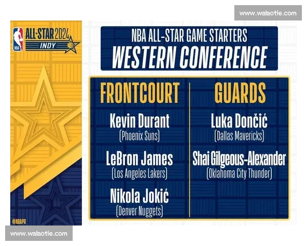 奥运会篮球比赛赛制全解析：从小组赛到决赛的激烈对决 - 副本 (2)