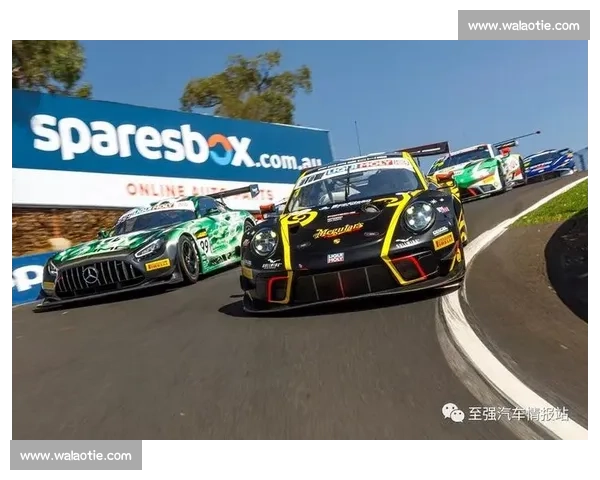 巅峰对决点燃赛场激情本赛季关键体育赛事焦点全景解析与前瞻布局 - 副本 (2)